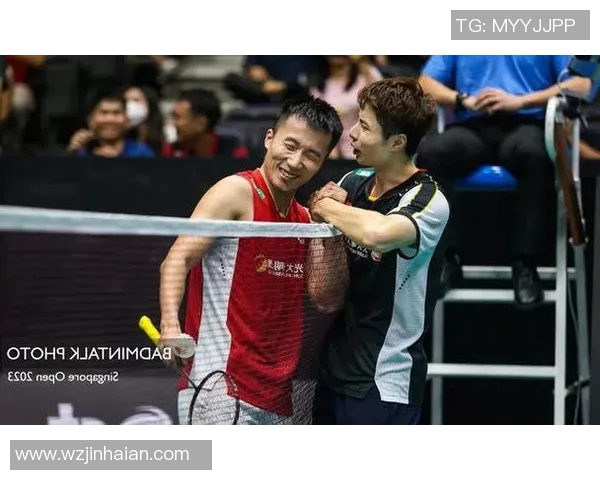 加克波闪耀赛场展现惊人天赋助力球队冲击冠军梦想 加克波闪耀赛场展现惊人天赋助力球队冲击冠军梦想