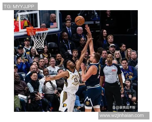 勇士与掘金精彩对决重播回顾赛场瞬间与精彩表现分析 勇士与掘金精彩对决重播回顾赛场瞬间与精彩表现分析