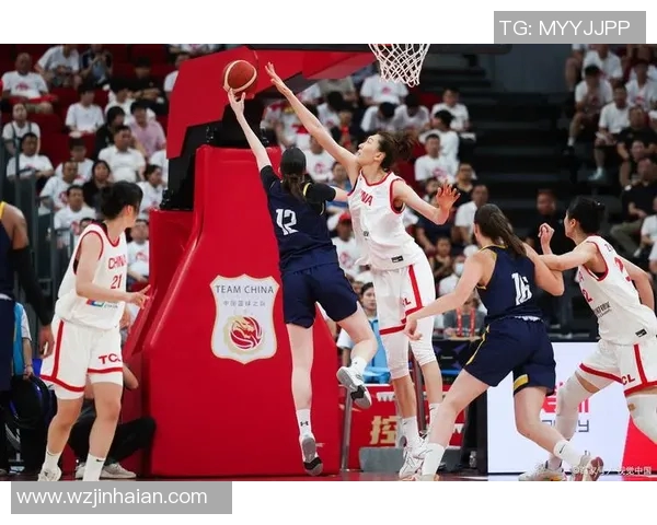 古巴女篮与墨西哥女篮激战正酣谁将夺得胜利的荣耀 古巴女篮与墨西哥女篮激战正酣谁将夺得胜利的荣耀