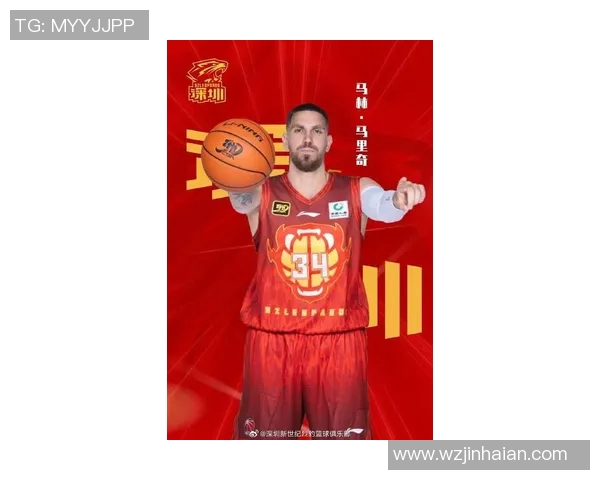 周鹏:从篮球场上的传奇到生活中的榜样,见证拼搏与坚持的力量 周鹏:从篮球场上的传奇到生活中的榜样,见证拼搏与坚持的力量