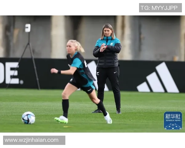 喀麦隆女足与新西兰女足历史交锋战绩分析与回顾 喀麦隆女足与新西兰女足历史交锋战绩分析与回顾