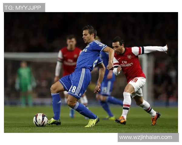 埃弗顿与阿森纳对决前瞻分析及双方近期状态评估