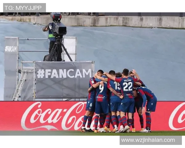 大阪钢巴与鸟西激战在即谁能在这场对决中笑到最后