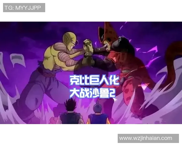 墨尔本骑士与布琳狮子激战正酣谁能在这场对决中笑到最后