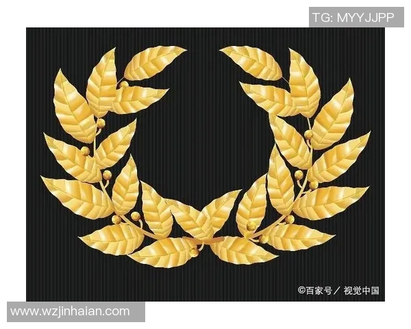 奥林匹奥与玛伦的巅峰对决谁将赢得荣耀与胜利的桂冠 奥林匹奥与玛伦的巅峰对决谁将赢得荣耀与胜利的桂冠