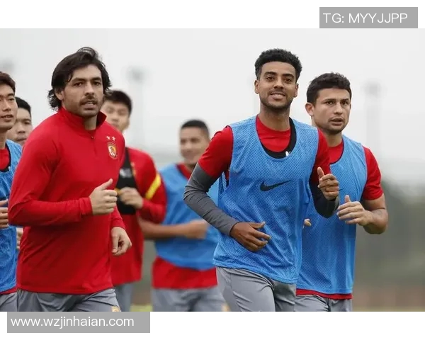 巴黎圣曼与第戒的精彩对决引发球迷热议与期待