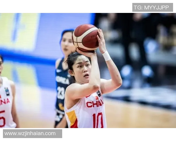 巴西女篮与日本女篮激战正酣谁能在国际赛场上笑到最后 巴西女篮与日本女篮激战正酣谁能在国际赛场上笑到最后