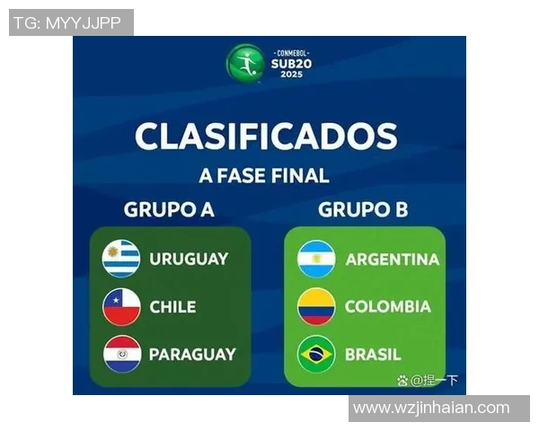 德国与智利足球比赛直播实时比分更新及精彩瞬间回顾