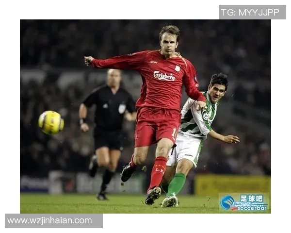 拉波尔特的传奇之路:从新星到足球巨星的成长历程