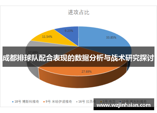 成都排球队配合表现的数据分析与战术研究探讨