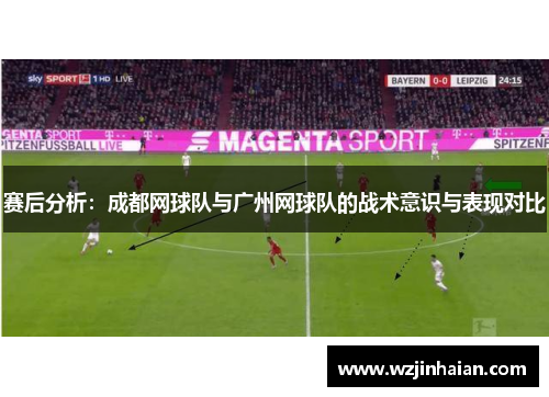 赛后分析：成都网球队与广州网球队的战术意识与表现对比